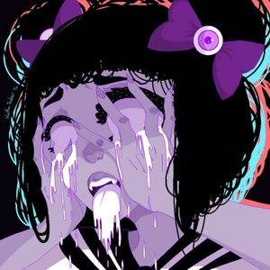 Meet your Posher, Keisha